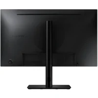 Монитор Samsung S24R650FDI фото 5